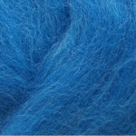Felting Wool 10grams Color 621